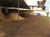 Warehouse for Sale